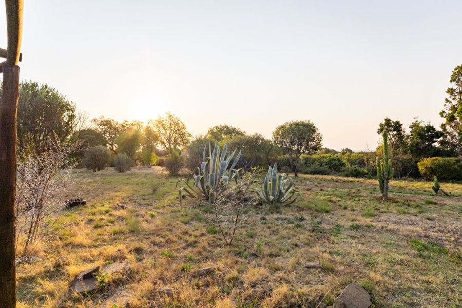 Commercial Property for Sale in Groenvlei Sh Free State